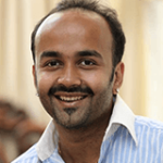Ramesh Kumar