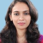 Pooja Verma