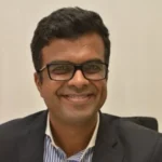 Manoj Bansal